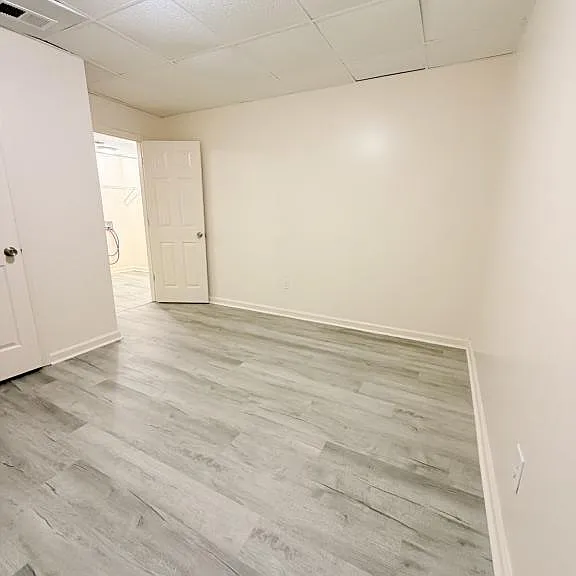 104 Brown Ct #8 — Photo 18