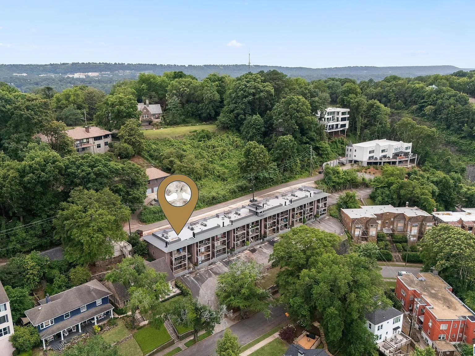 2 bed, 2.0 bath, $1,300 — Photo 4