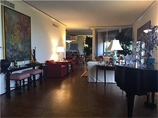 1st image of 5555 Del Monte Dr Unit 407
