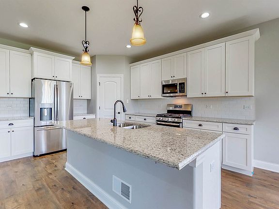5th image of this home