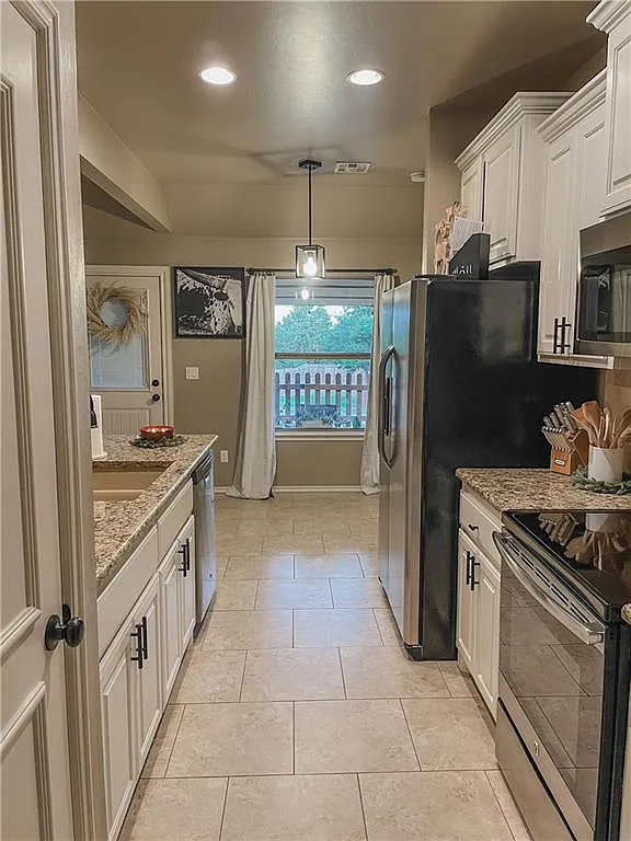 5740 Timberland Crossing - 1 — Photo 3