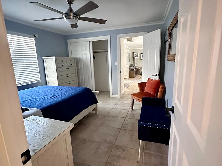 995 Wedge Dr — Photo 24
