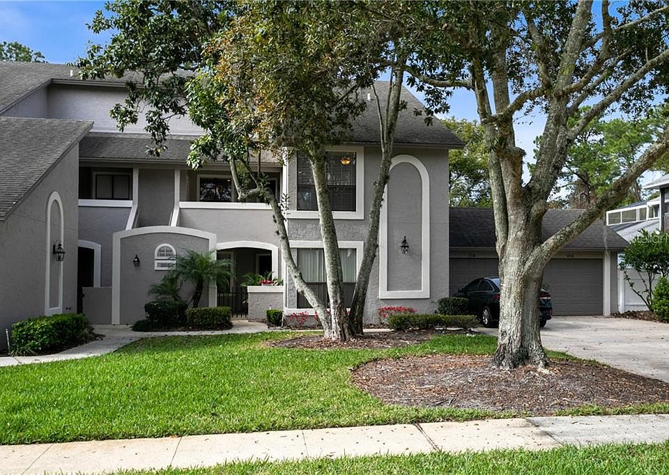 1st image of 308 N Shadowbay Blvd APT 216
