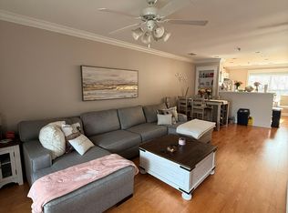 1035 Barnett Shoals Rd APT 136, Athens, GA 30605