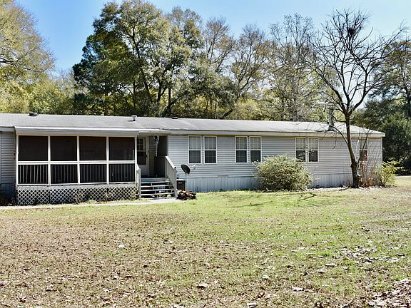 2nd image of 1135 Birch Dr