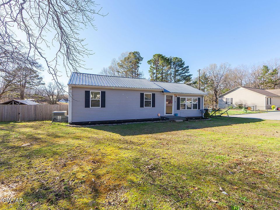 1st image of 730 Old Montezuma Rd