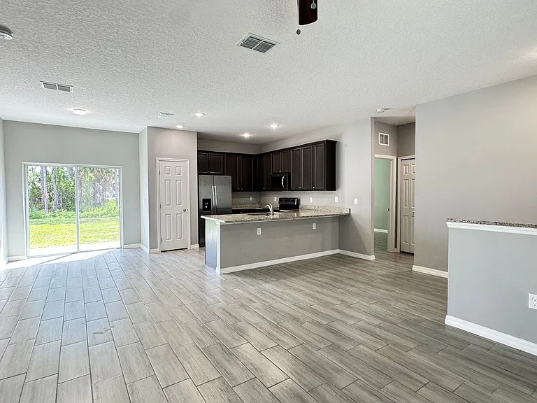 2613 Tolman Ave SE — Photo 27