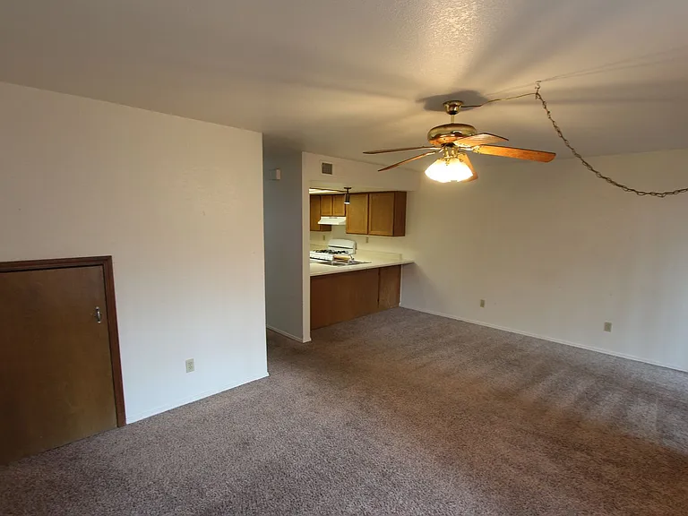 4005 S Lake Mary Rd #10 — Photo 14
