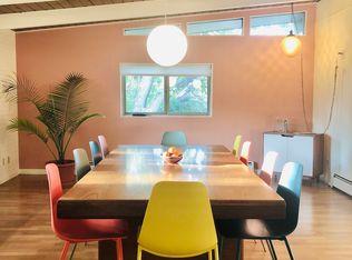 1607 Reservoir Rd, Greeley, CO 80631