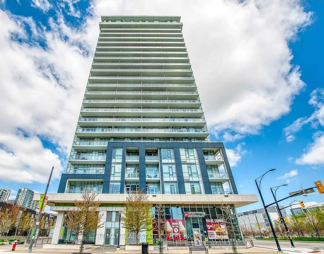 1 bed, $2,150 — Photo 2