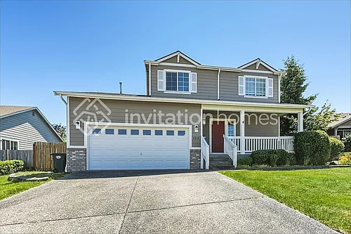 2212 189th St E Photo 1