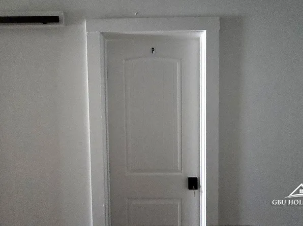 (undisclosed Address), Macon, GA 31201