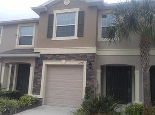 12735 Lexington Ridge St, Riverview, FL 33578