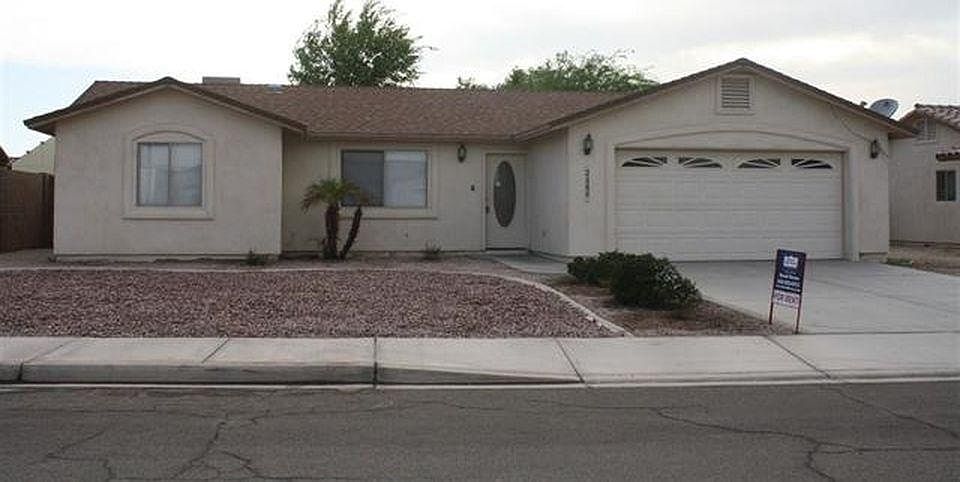 1st image of 2686 S Casper Ave