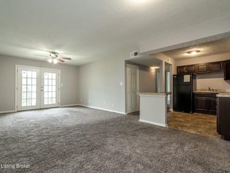 4302 Wisteria Landing Cir #203 — Photo 5