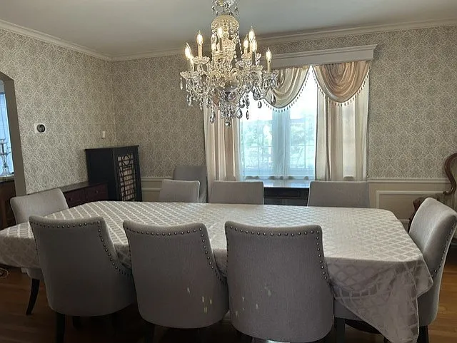 29 College Dr — Photo 14