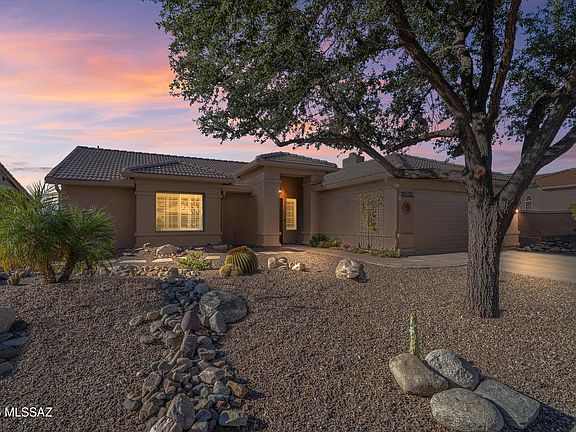4th image of 38100 S Rolling Hills Dr
