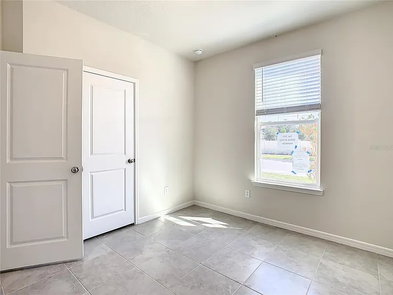 14424 Orchid Island Dr — Photo 20