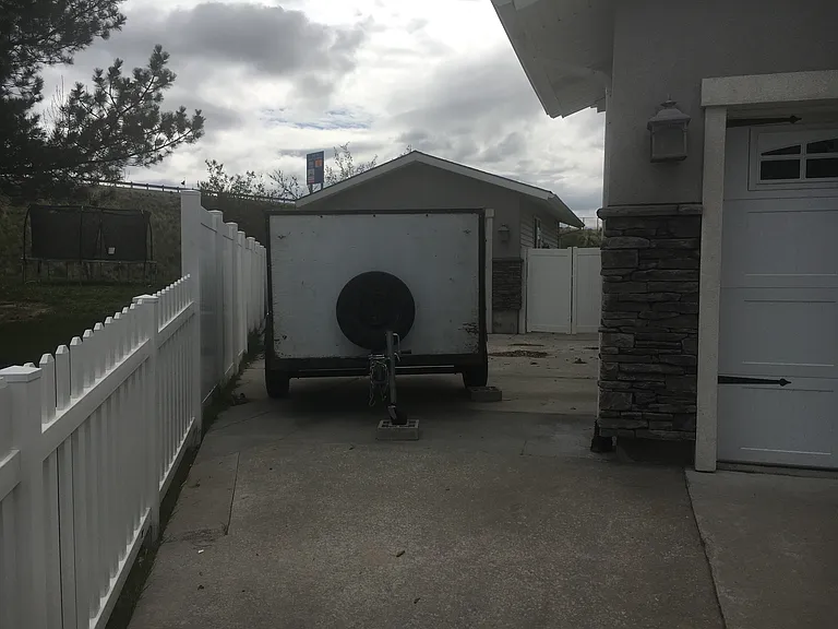 Park Ln — Photo 70