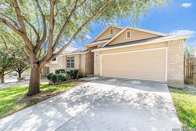 10218 Chuck Wagon Ct