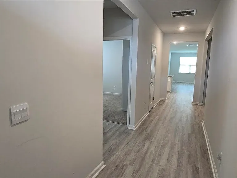 116 Windrush Pnes — Photo 26