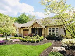 10753 Saint Leger Cir, Union, KY 41091