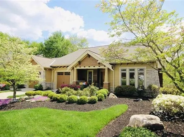 10753 Saint Leger Cir, Union, KY 41091