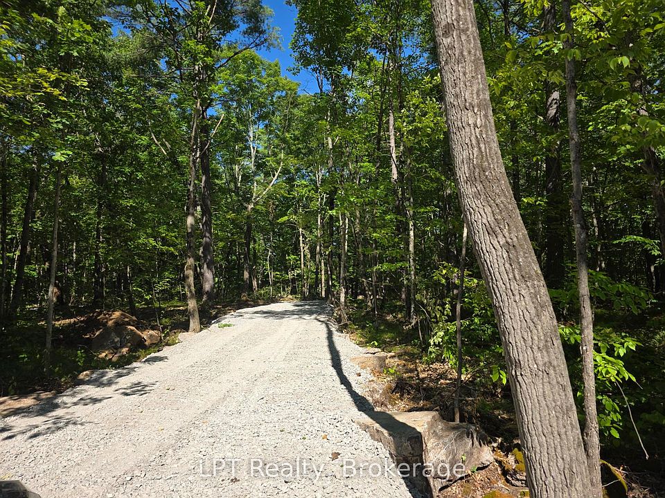 1st image of 38 Marble Point Rd