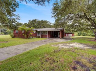 110 Easy St, Goose Creek, SC 29445