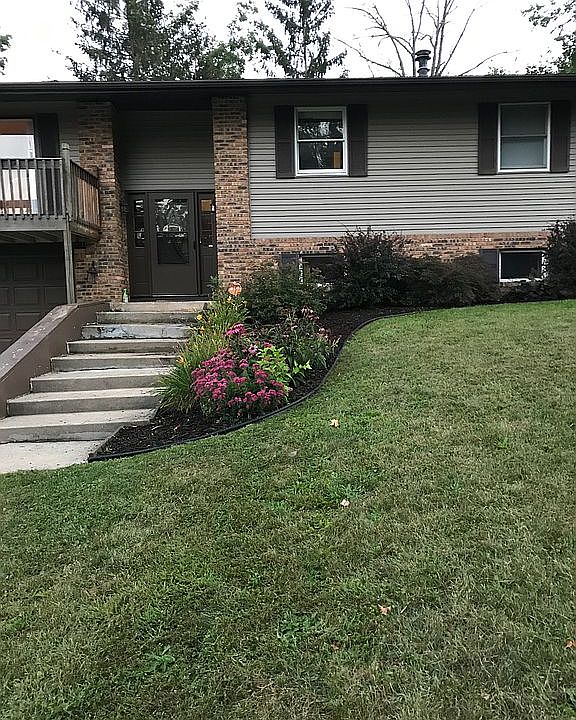 2nd image of 1452 Ottawa Trl