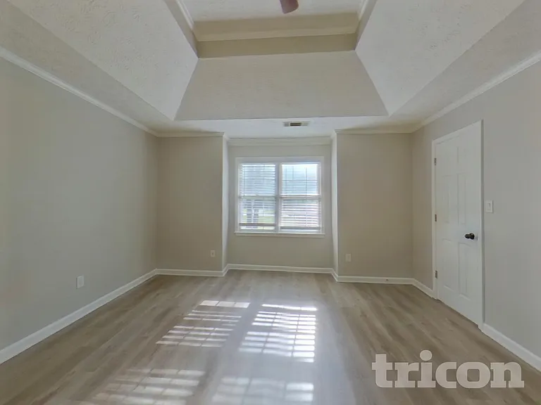 530 N Oakland Cir — Photo 8