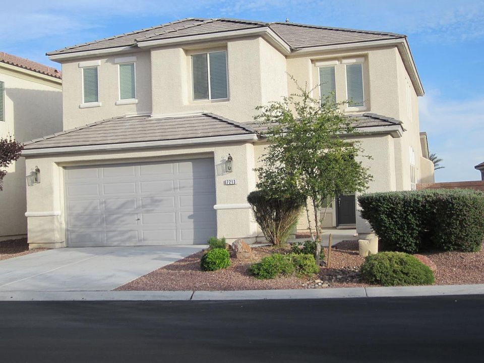 1st image of 7213 Bocaire Dr