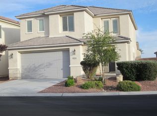 7213 Bocaire Dr, Las Vegas, NV 89131