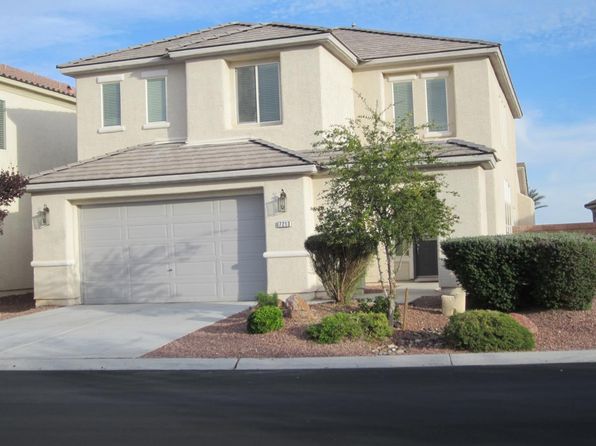 7213 Bocaire Dr