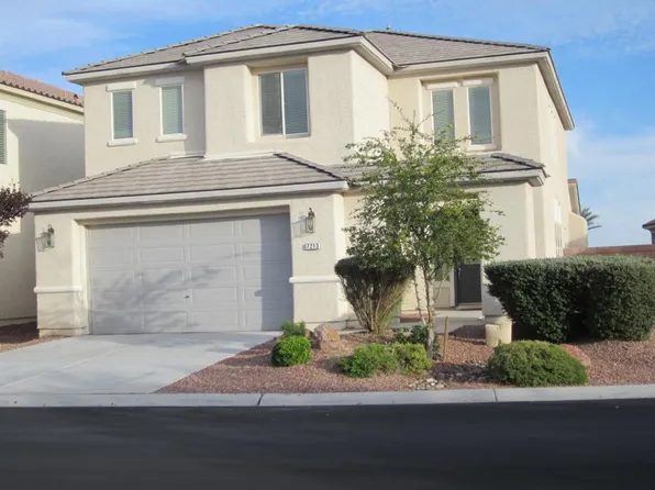 7213 Bocaire Dr, Las Vegas, NV 89131