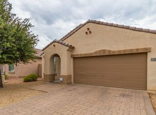 10117 W Cordes Rd, Tolleson, AZ 85353