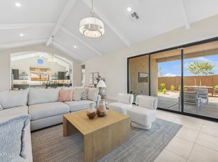 663 E Grayling Rd, San Tan Valley, AZ 85140