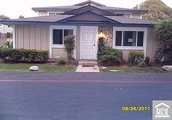 1st image of 16392 De Anza Cir