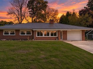 93 McHenry Rd, Indiana, PA 15701