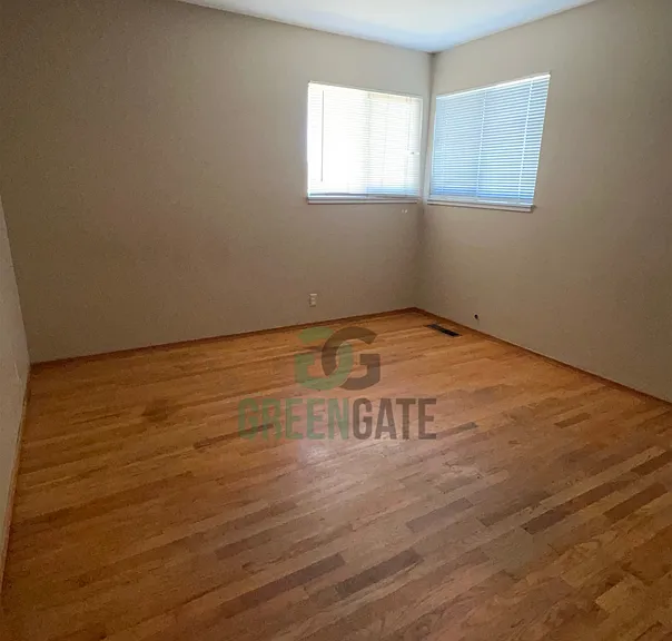 17400 E State Highway 120 — Photo 17