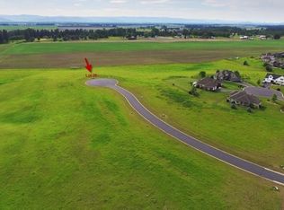 1338 Quail Ridge Dr LOT 29, Kalispell, MT 59901