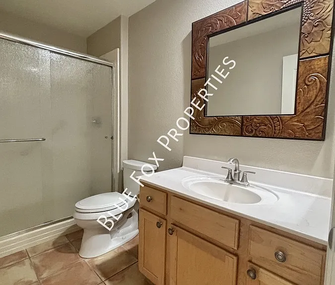 10163 E Falcon Point Dr — Photo 19