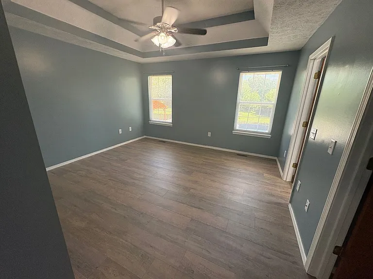 5118 N Graybrooke Dr — Photo 9