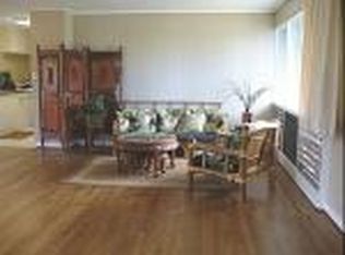 45-125 Waikalua Rd, Kaneohe, HI 96744