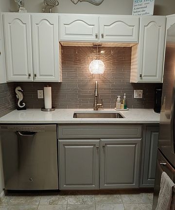 4th image of 1 Towers Park Ln APT 2210