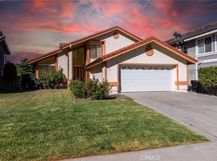 6 Hunter Point Rd, Pomona, CA 91766