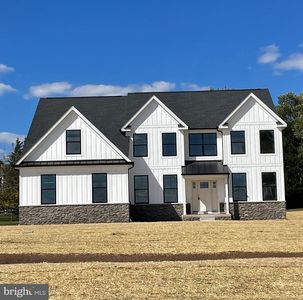 209 Old State Rd, Royersford, PA, 19468