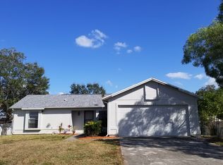 1809 SW 3rd Ave, Cape Coral, FL 33991