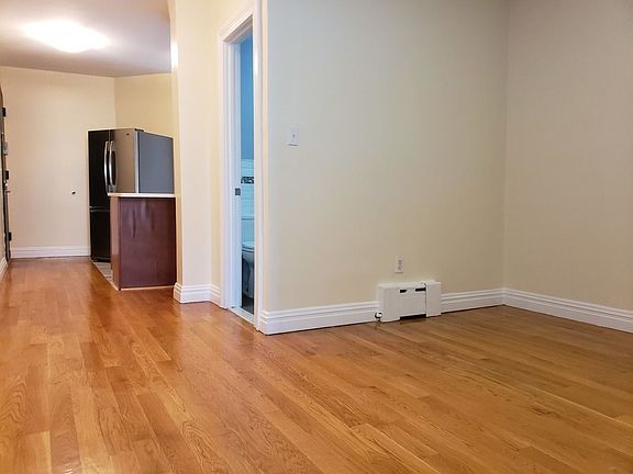 5th image of 765 Saint Johns Pl #3D