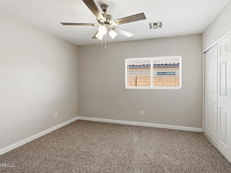 2851 E Cherry Hills Dr — Photo 16